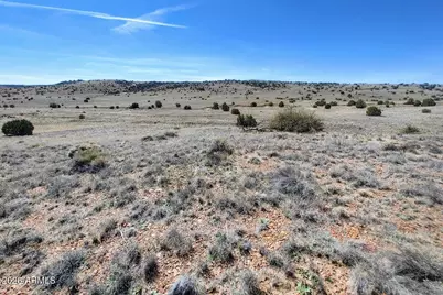 1221 W Farmhouse Drive #102, Taylor, AZ 85939 - Photo 5