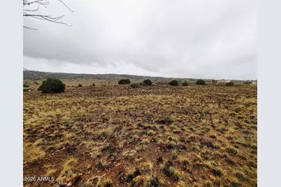 1221 W Farmhouse Drive #102, Taylor, AZ 85939 - Photo 5