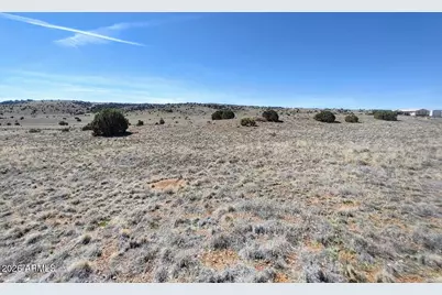 1221 W Farmhouse Drive #102, Taylor, AZ 85939 - Photo 7