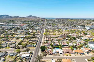 13002 North 23rd Pl, Phoenix, AZ 85022 - Photo 41