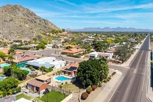 13002 North 23rd Pl, Phoenix, AZ 85022 - Photo 37