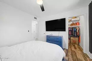 13002 North 23rd Pl, Phoenix, AZ 85022 - Photo 27