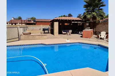 13002 N 23rd Place, Phoenix, AZ 85022 - Photo 25