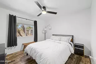 13002 North 23rd Pl, Phoenix, AZ 85022 - Photo 25