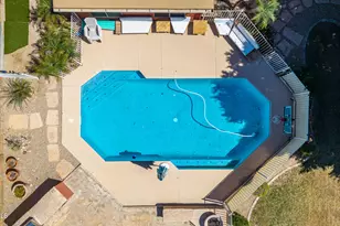 13002 North 23rd Pl, Phoenix, AZ 85022 - Photo 43