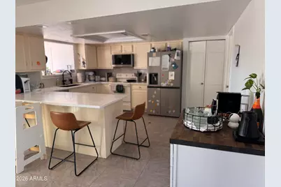 13002 N 23rd Place, Phoenix, AZ 85022 - Photo 5