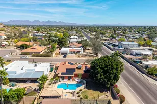 13002 North 23rd Pl, Phoenix, AZ 85022 - Photo 29