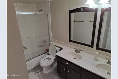 13002 N 23rd Place, Phoenix, AZ 85022 - Photo 15