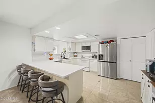 13002 North 23rd Pl, Phoenix, AZ 85022 - Photo 5