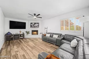 13002 North 23rd Pl, Phoenix, AZ 85022 - Photo 13