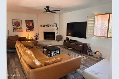 13002 N 23rd Place, Phoenix, AZ 85022 - Photo 9