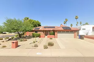 13002 North 23rd Pl, Phoenix, AZ 85022 - Photo 1