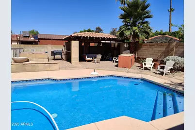 13002 N 23rd Place, Phoenix, AZ 85022 - Photo 3