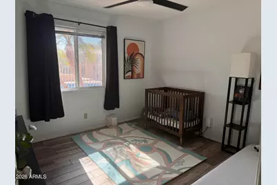 13002 N 23rd Place, Phoenix, AZ 85022 - Photo 13