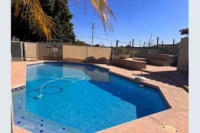13002 N 23rd Place, Phoenix, AZ 85022 - Photo 21