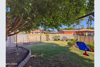 13002 N 23rd Place, Phoenix, AZ 85022 - Photo 23