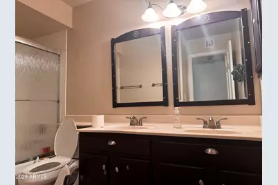 13002 N 23rd Place, Phoenix, AZ 85022 - Photo 11