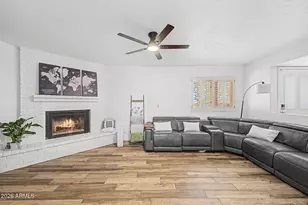 13002 North 23rd Pl, Phoenix, AZ 85022 - Photo 9