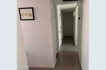 13002 N 23rd Place, Phoenix, AZ 85022 - Photo 17