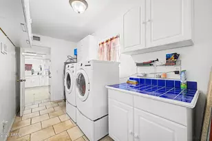 13002 North 23rd Pl, Phoenix, AZ 85022 - Photo 17