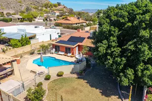 13002 North 23rd Pl, Phoenix, AZ 85022 - Photo 35