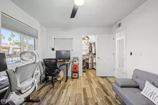 13002 North 23rd Pl, Phoenix, AZ 85022 - Photo 19