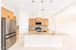 17895 W Brookwood Dr, Goodyear, AZ 85338 - Photo 5