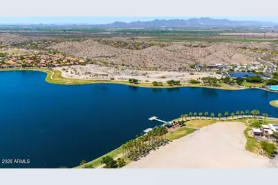 17895 W Brookwood Drive, Goodyear, AZ 85338 - Photo 41