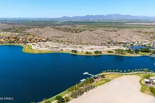 17895 W Brookwood Dr, Goodyear, AZ 85338 - Photo 41