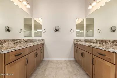 17895 W Brookwood Drive, Goodyear, AZ 85338 - Photo 13
