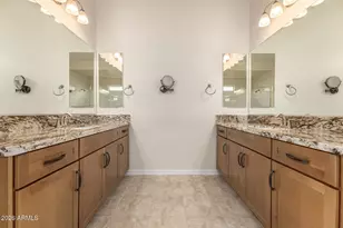 17895 W Brookwood Dr, Goodyear, AZ 85338 - Photo 13