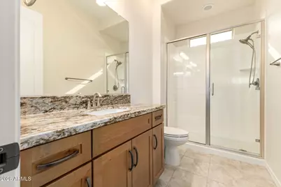 17895 W Brookwood Drive, Goodyear, AZ 85338 - Photo 23