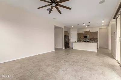 17895 W Brookwood Drive, Goodyear, AZ 85338 - Photo 9