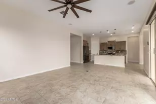 17895 W Brookwood Dr, Goodyear, AZ 85338 - Photo 9