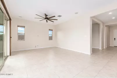 17895 W Brookwood Drive, Goodyear, AZ 85338 - Photo 9