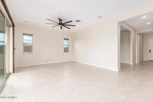 17895 W Brookwood Dr, Goodyear, AZ 85338 - Photo 9