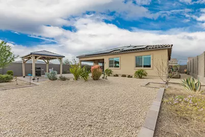 17895 W Brookwood Drive, Goodyear, AZ 85338 - Photo 25