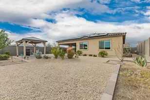 17895 W Brookwood Dr, Goodyear, AZ 85338 - Photo 25