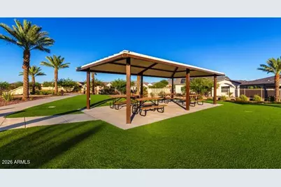 17895 W Brookwood Drive, Goodyear, AZ 85338 - Photo 33