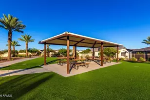 17895 W Brookwood Dr, Goodyear, AZ 85338 - Photo 33