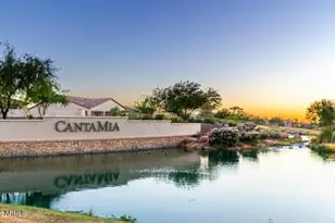 17895 W Brookwood Dr, Goodyear, AZ 85338 - Photo 31