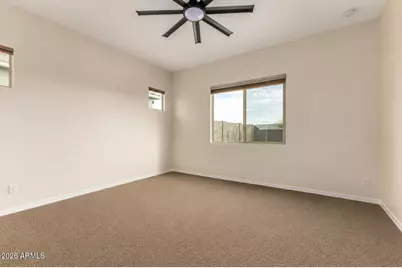17895 W Brookwood Drive, Goodyear, AZ 85338 - Photo 11