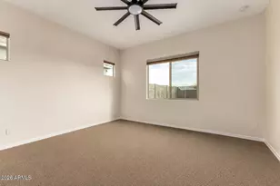 17895 W Brookwood Dr, Goodyear, AZ 85338 - Photo 11