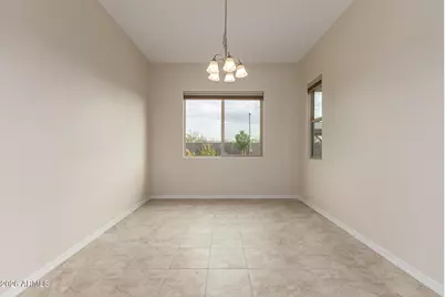 17895 W Brookwood Drive, Goodyear, AZ 85338 - Photo 11