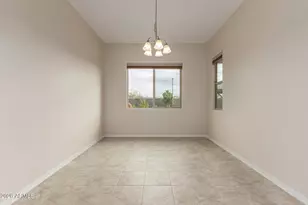 17895 W Brookwood Dr, Goodyear, AZ 85338 - Photo 11