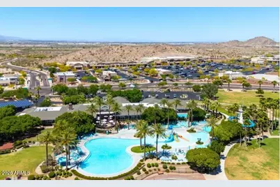 17895 W Brookwood Drive, Goodyear, AZ 85338 - Photo 37