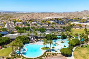 17895 W Brookwood Dr, Goodyear, AZ 85338 - Photo 37