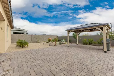 17895 W Brookwood Drive, Goodyear, AZ 85338 - Photo 29