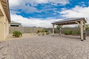 17895 W Brookwood Dr, Goodyear, AZ 85338 - Photo 29