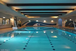 17895 W Brookwood Dr, Goodyear, AZ 85338 - Photo 35